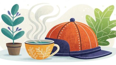 【初心者向け】サウナハットおすすめ10選｜髪を守りたい人＆のぼせやすい人向けにプロ目線で厳選