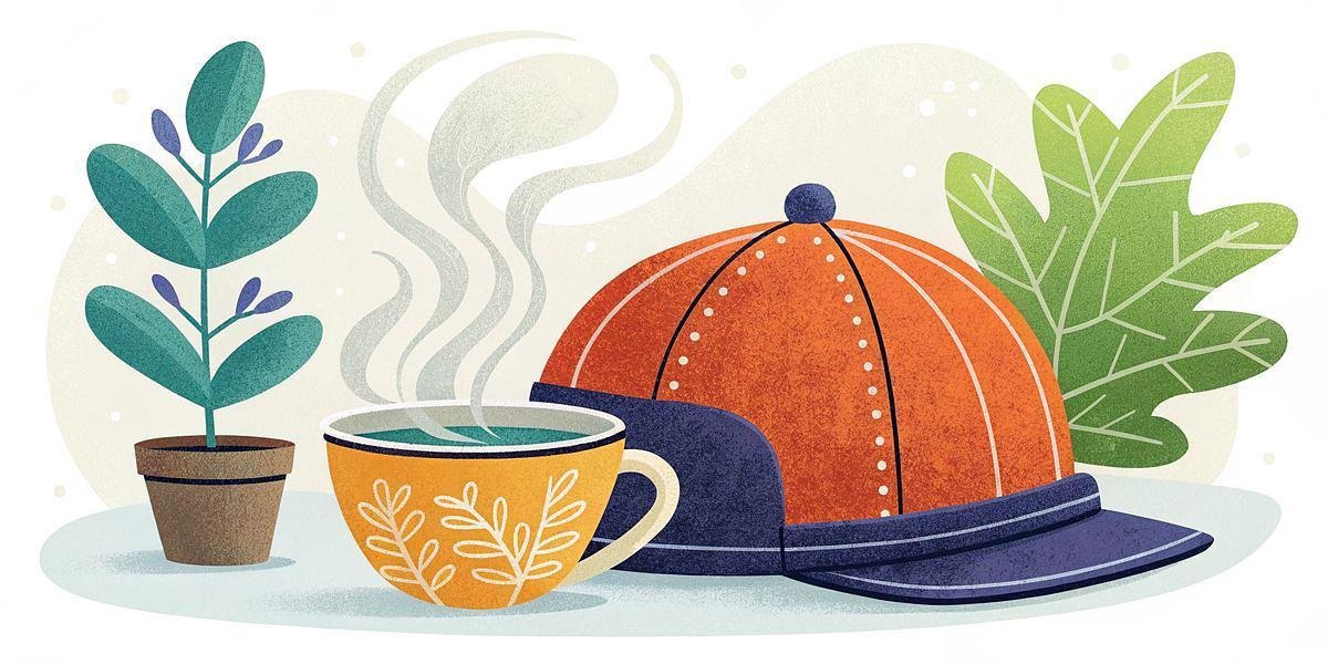 【初心者向け】サウナハットおすすめ10選｜髪を守りたい人＆のぼせやすい人向けにプロ目線で厳選