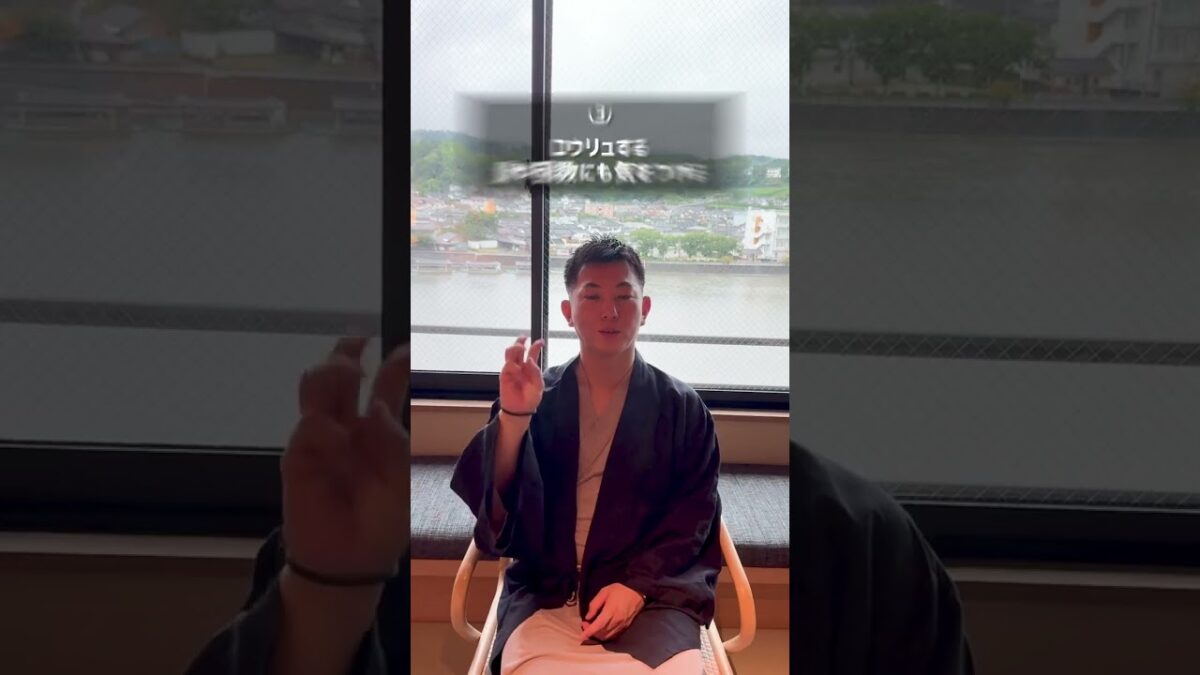 ロウリュの正しい作法をぜひ知ってくれ！ #サウナ #サウナイキタイ #ロウリュ #サウナー