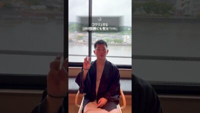 ロウリュの正しい作法をぜひ知ってくれ！ #サウナ #サウナイキタイ #ロウリュ #サウナー