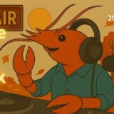 【晴耕雨読】自由気ままな社会人のエビデンス20251130サウナ効果のエビデンス