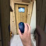 中庭露天風呂とサウナと水風呂のご紹介　#DIY #露天風呂　#サウナ　#やまもくチャンネル