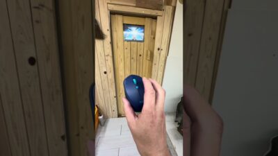 中庭露天風呂とサウナと水風呂のご紹介　#DIY #露天風呂　#サウナ　#やまもくチャンネル