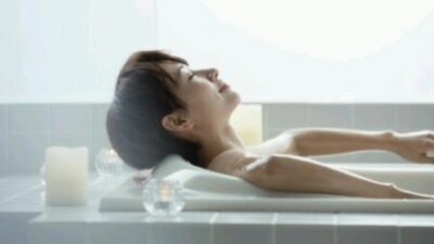 実は「平均すると」効果なし？ 　医師が教える「科学的に証明されたサウナ・風呂の健康効果」